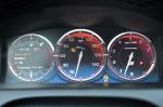 Jaguar XJR 2014 года